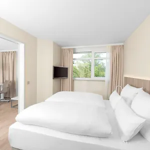 Hotel Nh Nürnberg