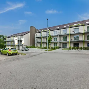 Hotel Acora Living The