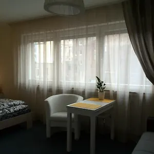 apartment-in-the-center.dortmundhotels.net/