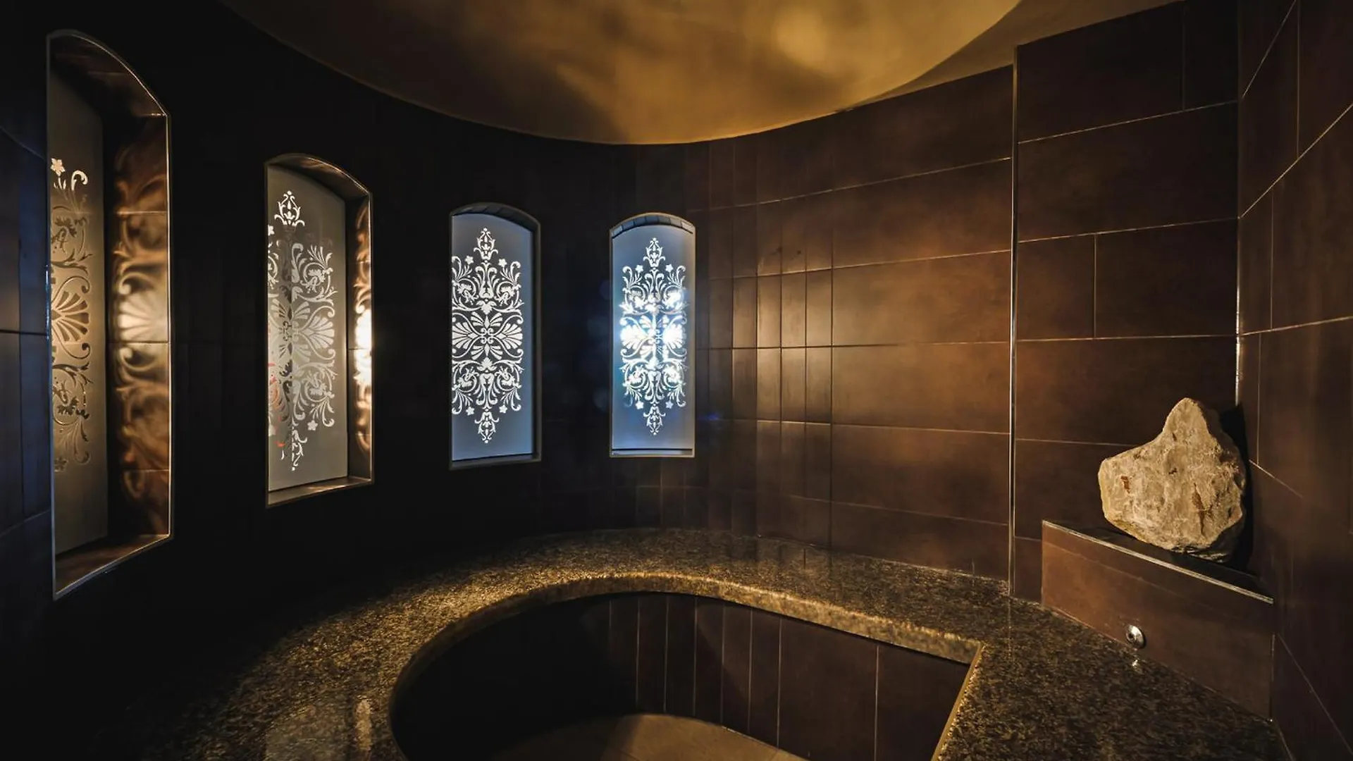 Wellness Natur Resort Gut Edermann Teisendorf Germania